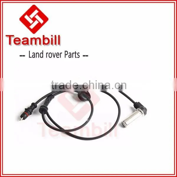 Front Wheel speed sensor for Land-Rover freelander ABS sensor SSW100080 LR
