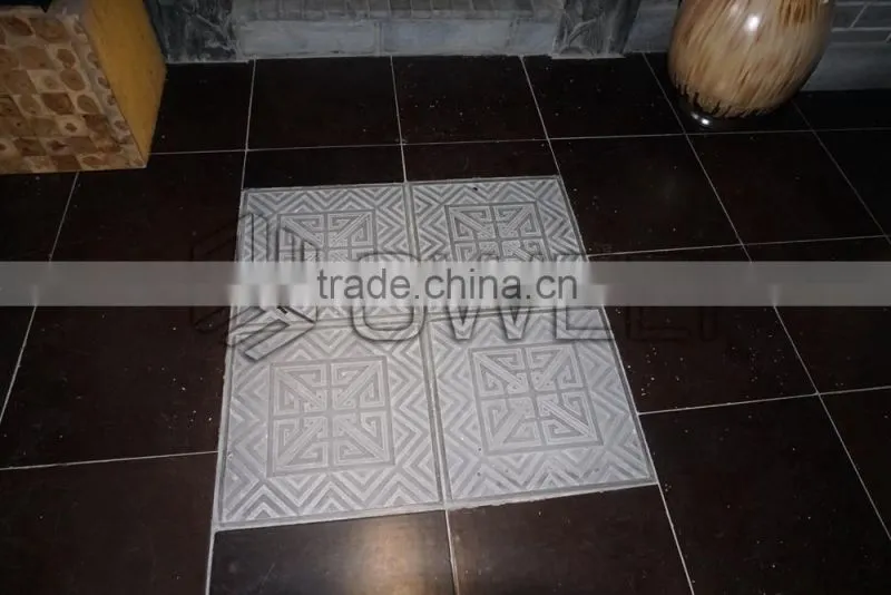 2016 new decorative chinese wall bricks
