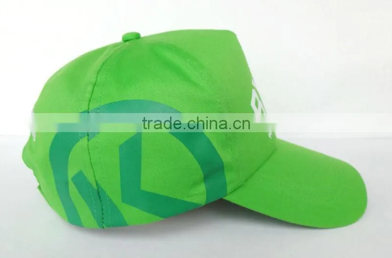 custom 5 panel hats wholesale