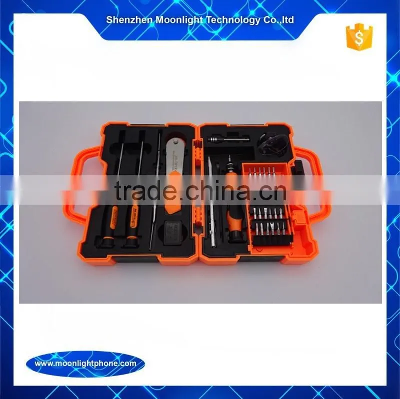 Hand Tools Mobile Phone Repair Tools for Samsung Galaxy