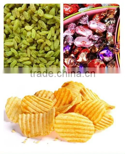 10 Head Multihead Combination Scale weighing broad bean,sweets,salt,crakers,msg crystals,lentils,fries,macadamia nuts for food