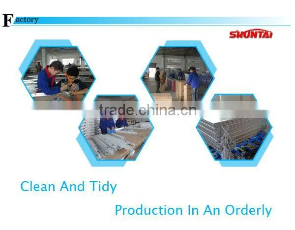 Indoor Commercial IR LED interactive multi touch table