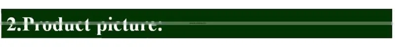 Hot sale in alibaba china! 2013 new product diamond zipper rhinestone zippers for handbag or bag