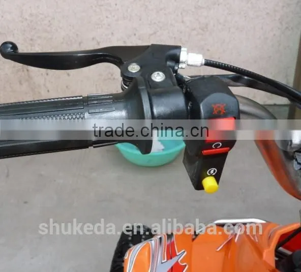 2 stroke engine 49cc mini atv