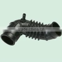 Hunydai radiator hose/ car door seals/intake hose/