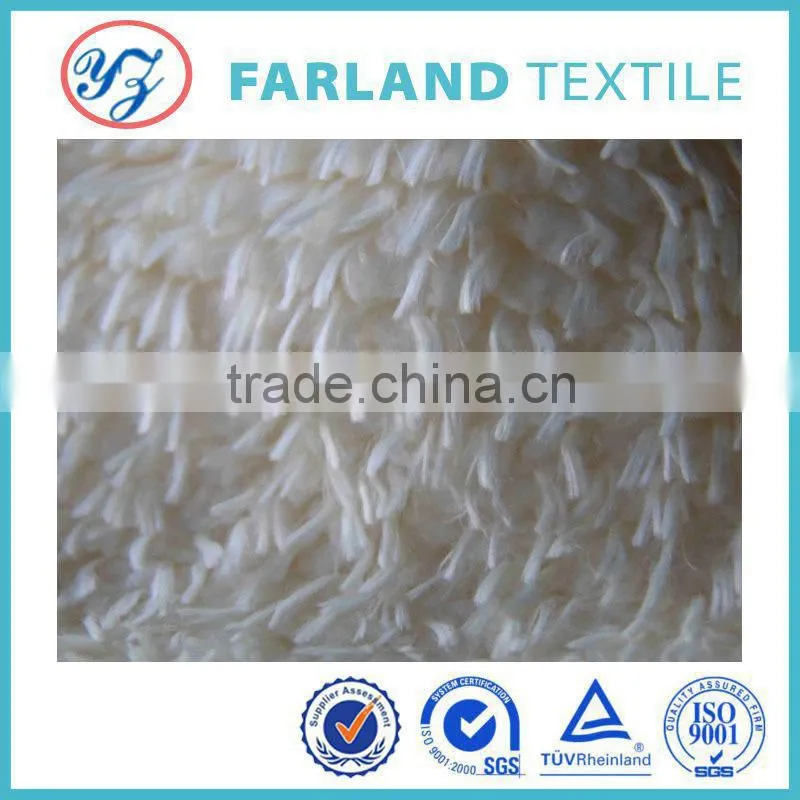 NEW FASHION CURTAINS FABRIC 100%POLYESTER KNITTING FABRIC