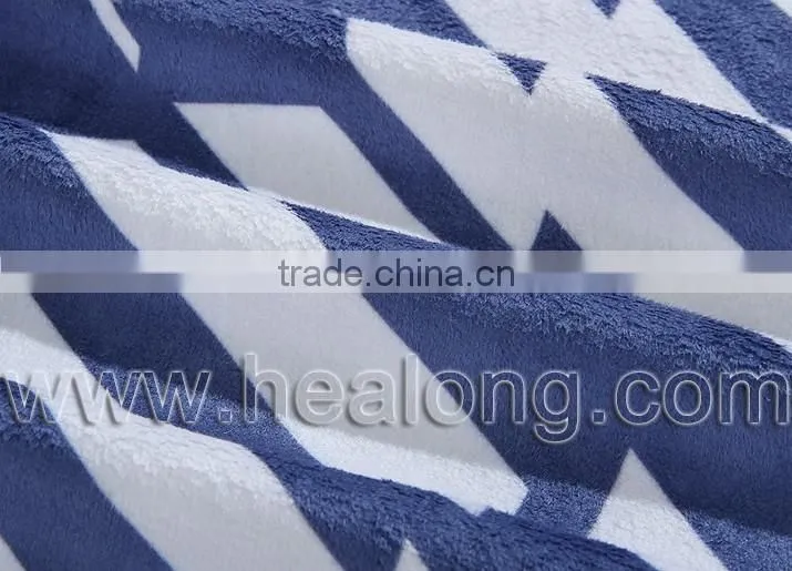 Healong Sublimation Customized Microfiber Towel Hand Towel Gym Yoga Sports Car Wash Hotel Bath Beach Towel Design