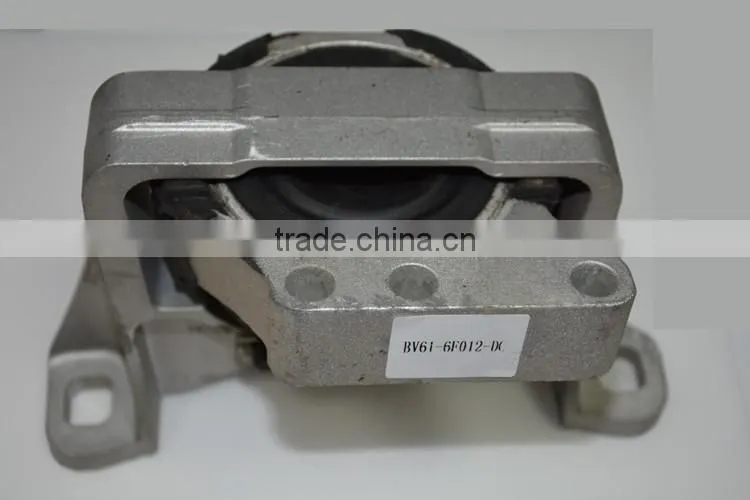 New Arrival Rear Engine Mounts For For(d) Focu(S) BV61-6F012-DC BV61-6F012-CB