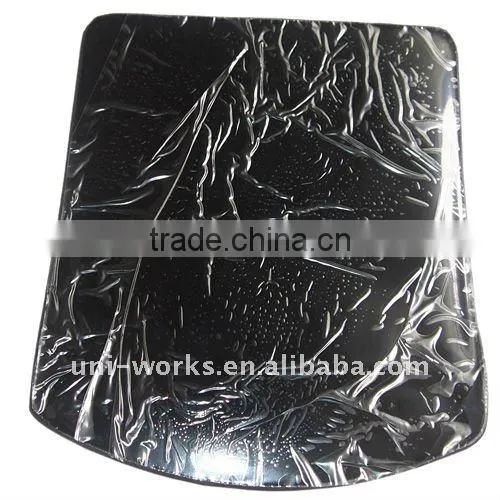 computer gel silicon Mousepad