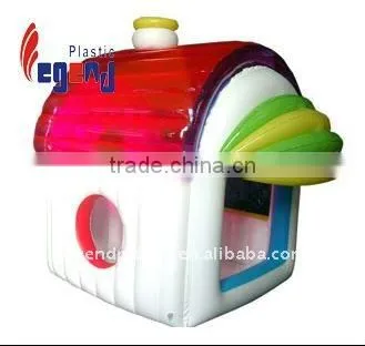 inflatable castle,inflatable small castle,inflatable garden castle,inflatable castle rings,inflatable basketball set