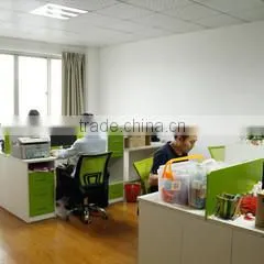 Hangzhou Zhibang Toy Factory company overview - view 3