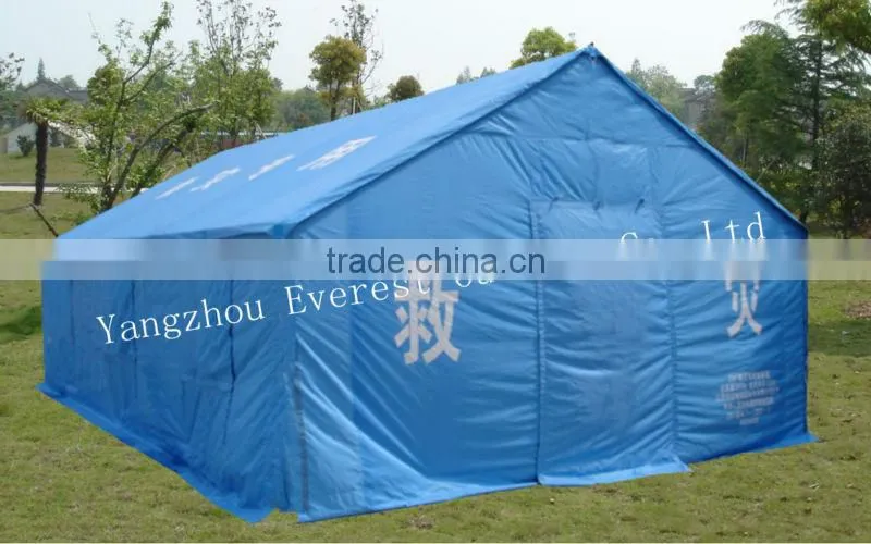 2014 Relief Tent with low price