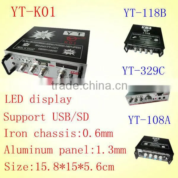 silicone rubber stone molds YT-K01 with FM