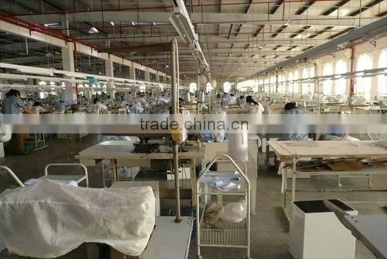 Apparel Metal Detector for industry /conveyor metal detector MCD-F02
