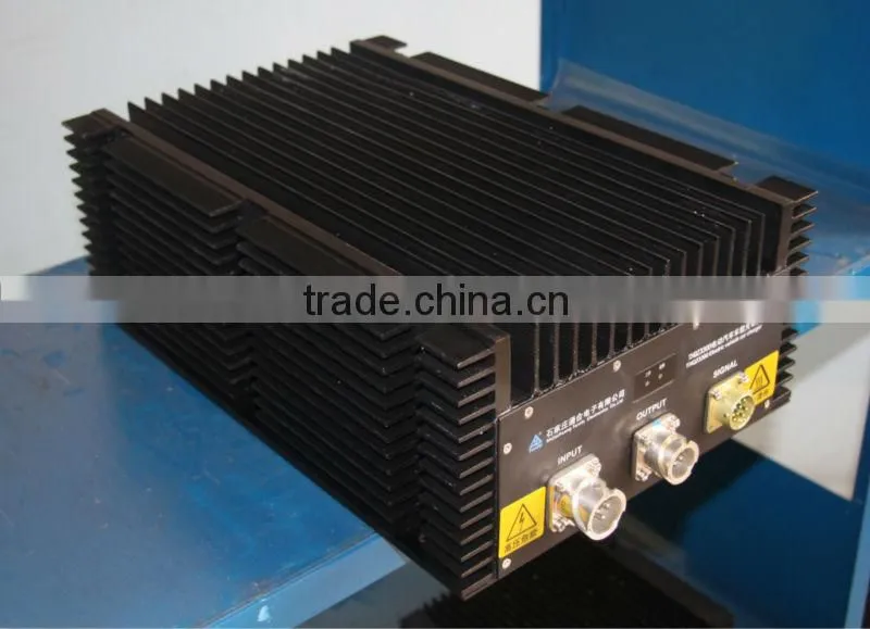 3300w Electric Vehicle on board Electric Vehicle battery charger