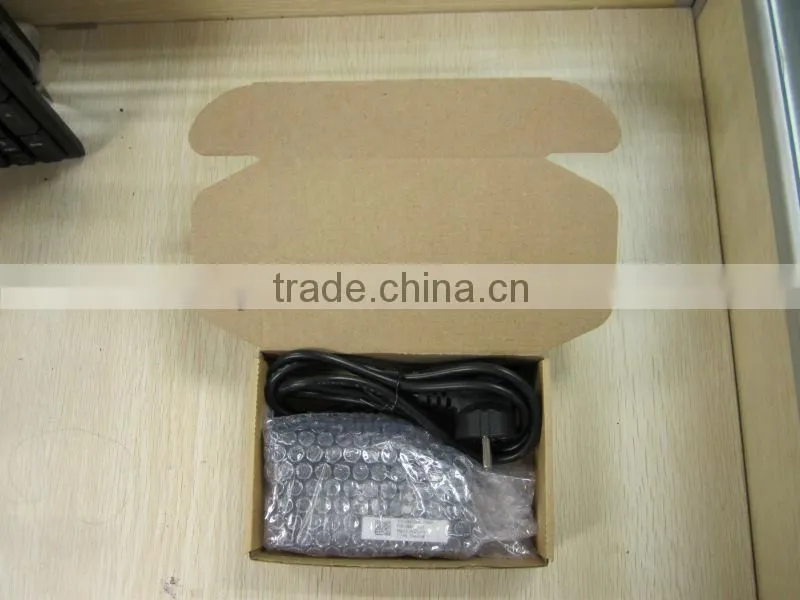 rohs ac adapter for IBM/LENOVO 65W 20V 3.25A 7.9*5.5mm