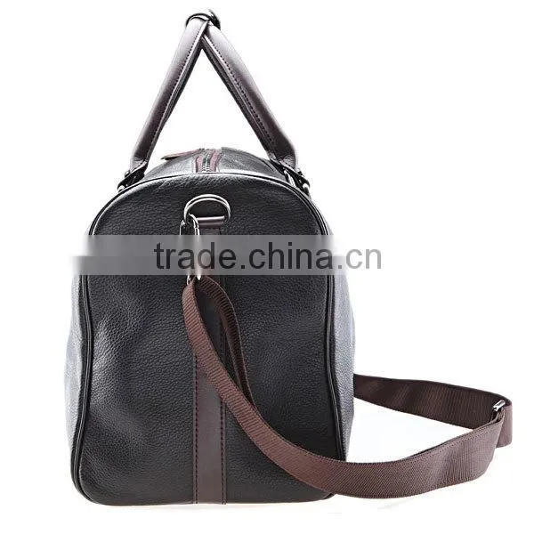 Wholesale travel bag 2014 brand travel bag kite travel bag
