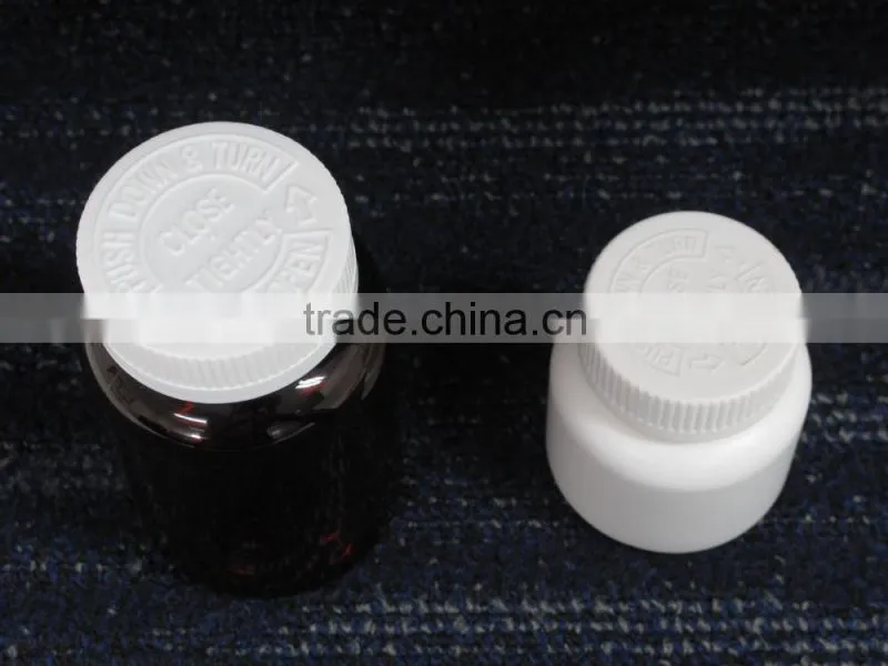 Hot selling linear capping machine