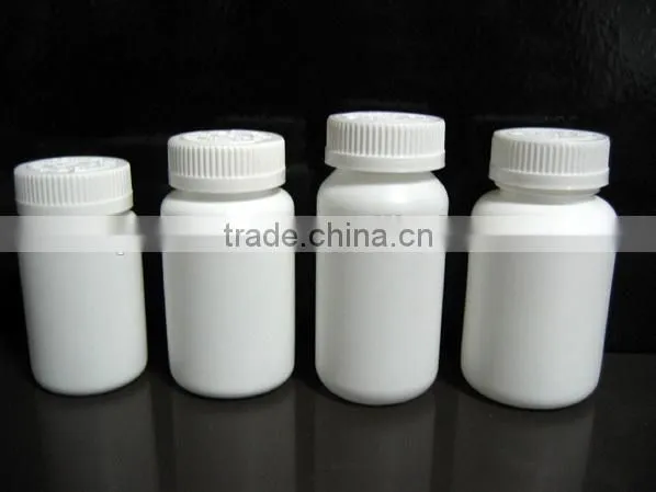 High speed multifunctional capping machine