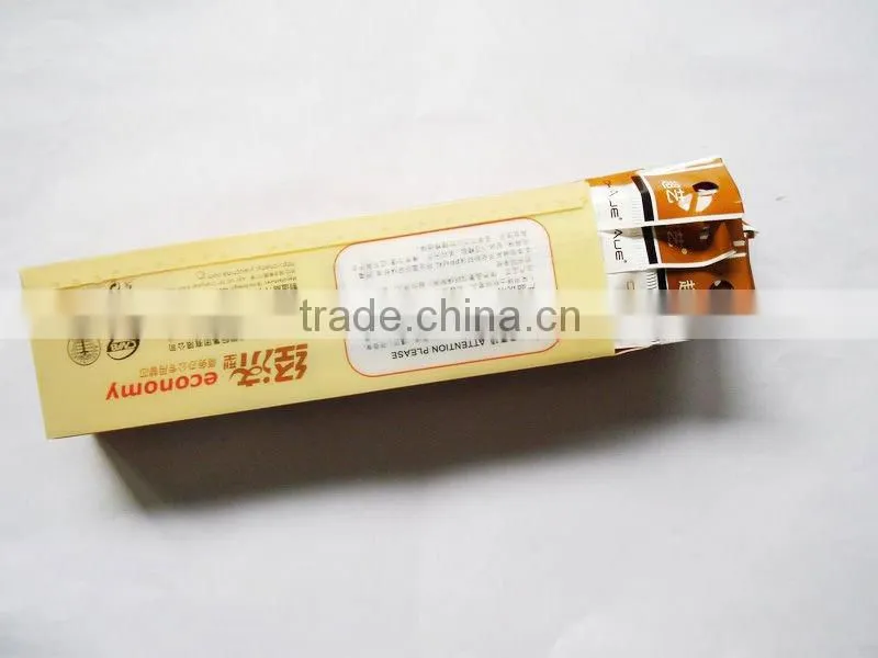 Economy Office Gel Pen Ink Refills