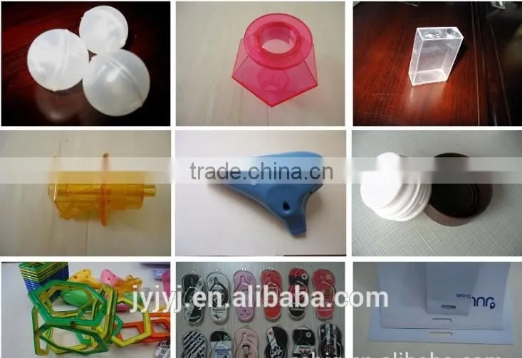 Non-standard custom ultrasonic welding machine