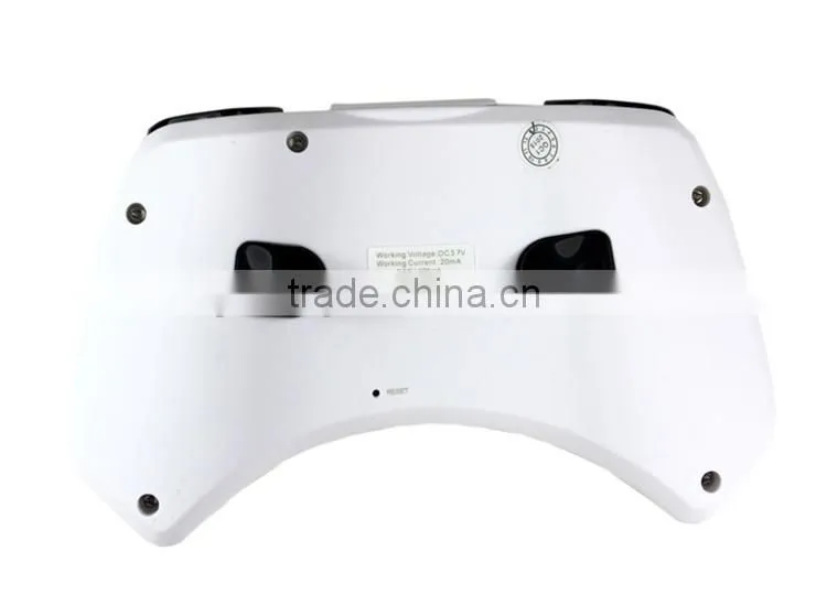 Ipega 9028 wireless gamepad controller for android/ios/pc games
