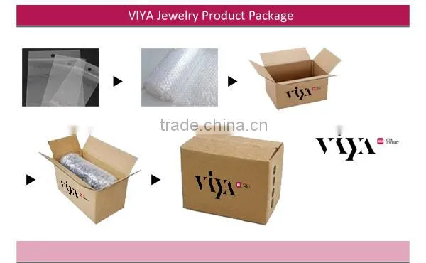 Alibaba Hot sales Stainless steel beaded bracelet online shopping Alibaba