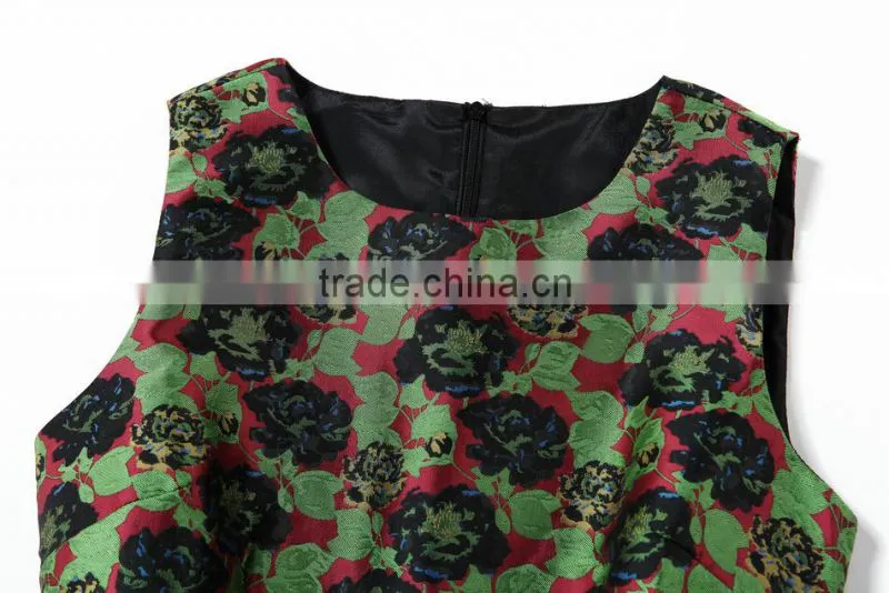 korean dresses new fashion lady dress everning dress