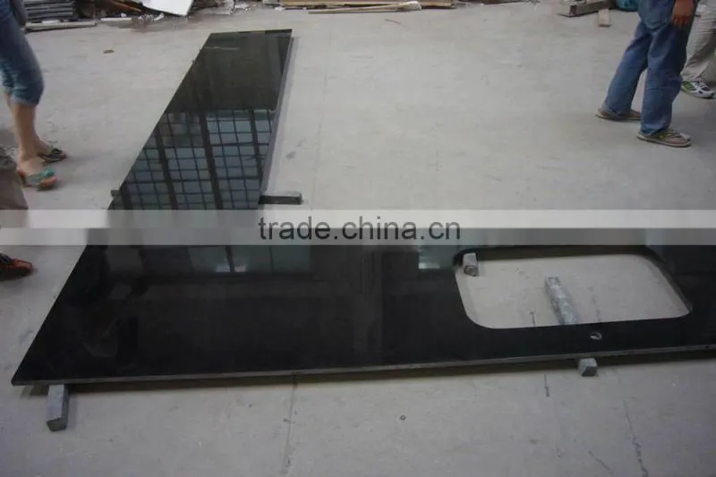 Chinese Kitchen granite marble countertops