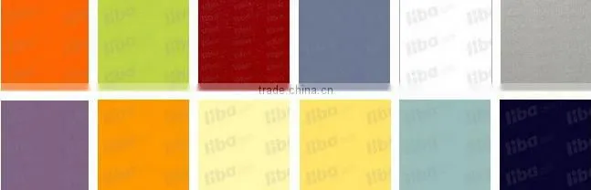 customized archive shelf decorative filing cabinets dense frame