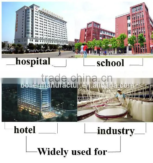 Trade Assurance vacuum wood treatment anti-corrosive equipment