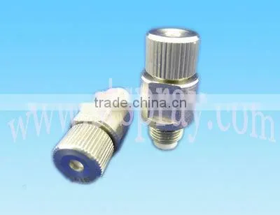 WIA Model, 1/8 thread , Brass Misting Nozzles