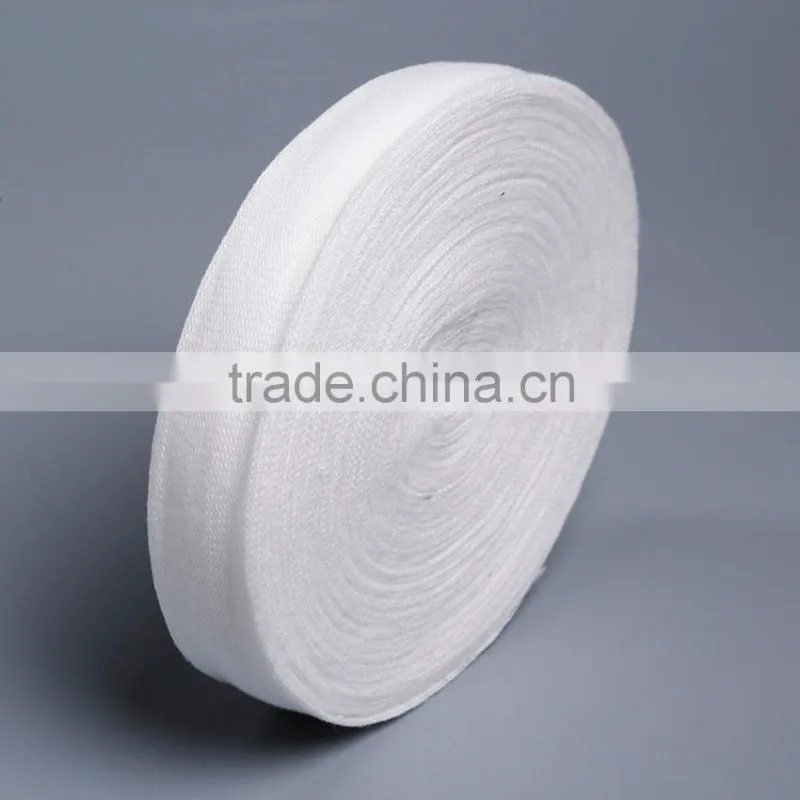 Top Selling For 2016 Tubular bandage(100% viscose)