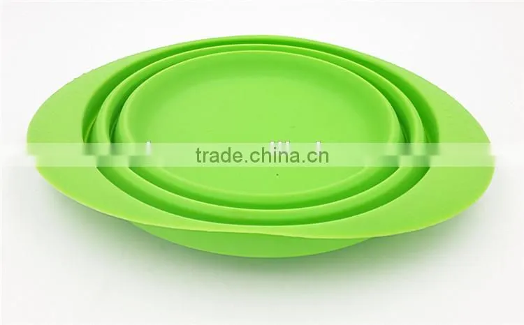 Steamed bun steamer
