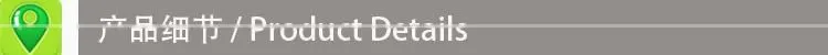 Mini motorcycle gps tracker real time anti-theft GT02