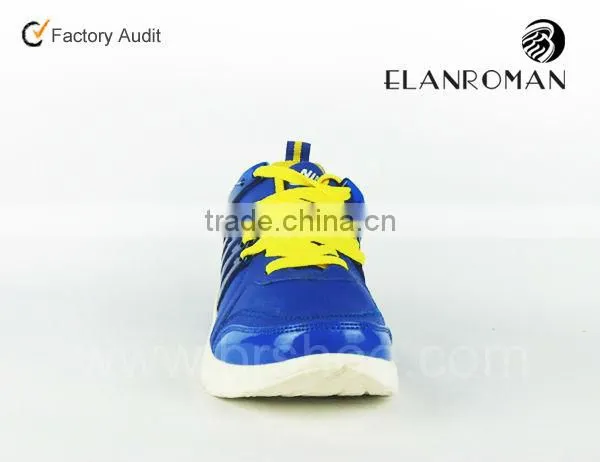 2016 new style air sport shoes for men