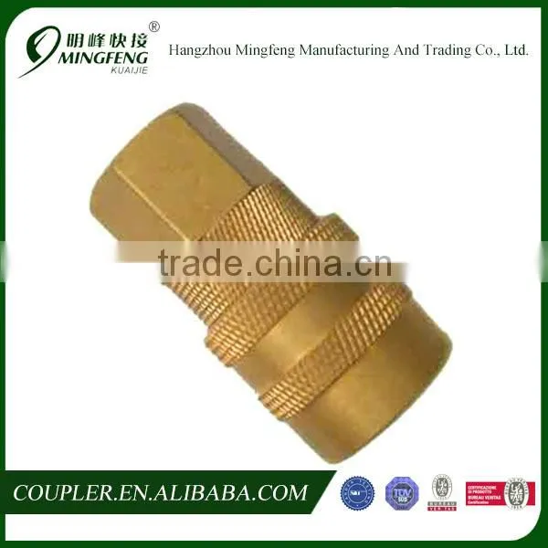 Alibaba wholesale high quality brass fittings for pipes