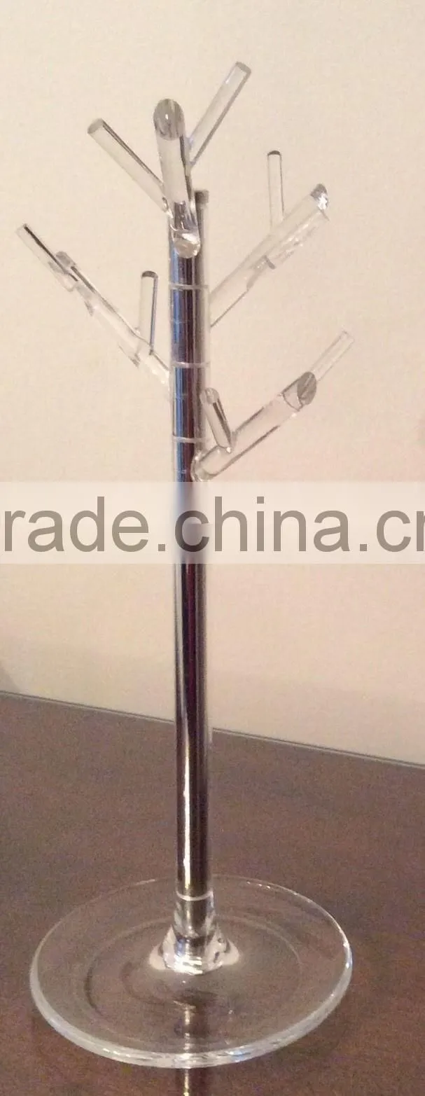 2016 jewlery display holder