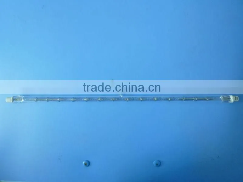 printing Lamps for Copier Machines,printing and laser lamp