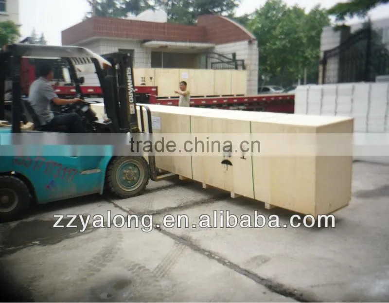 FRP Pultrusion Rod