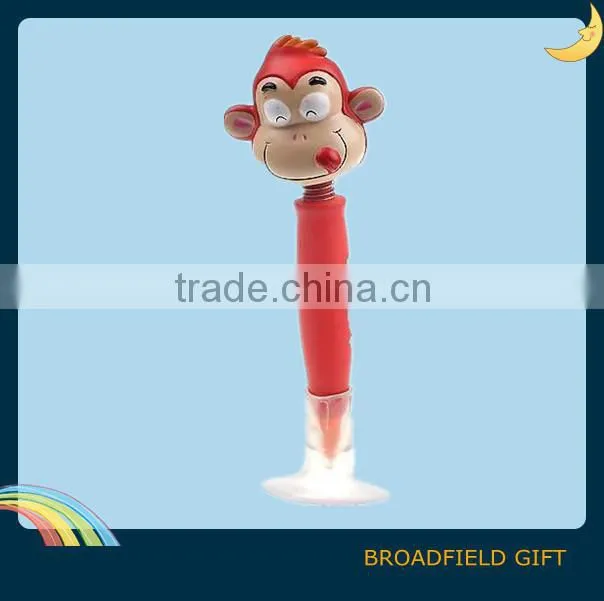 2014 No1.ballpoint pen machinery for Promotional Items