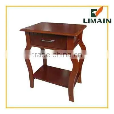 hotel bedroom furniture set wooden furniture