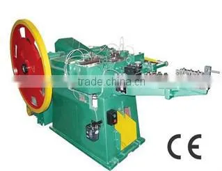automatic nail painting machine
