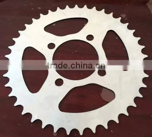 Steel Furniture CNC Plasma Stainless Cutting Machine KC1330 for Steel Thickness 0.5 to 8mm