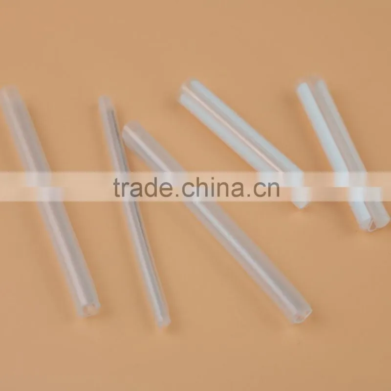 ftth hot sale good product Drop Repair joint kits FTTH fiber drop cable joint kits Splice enclosure good protection box