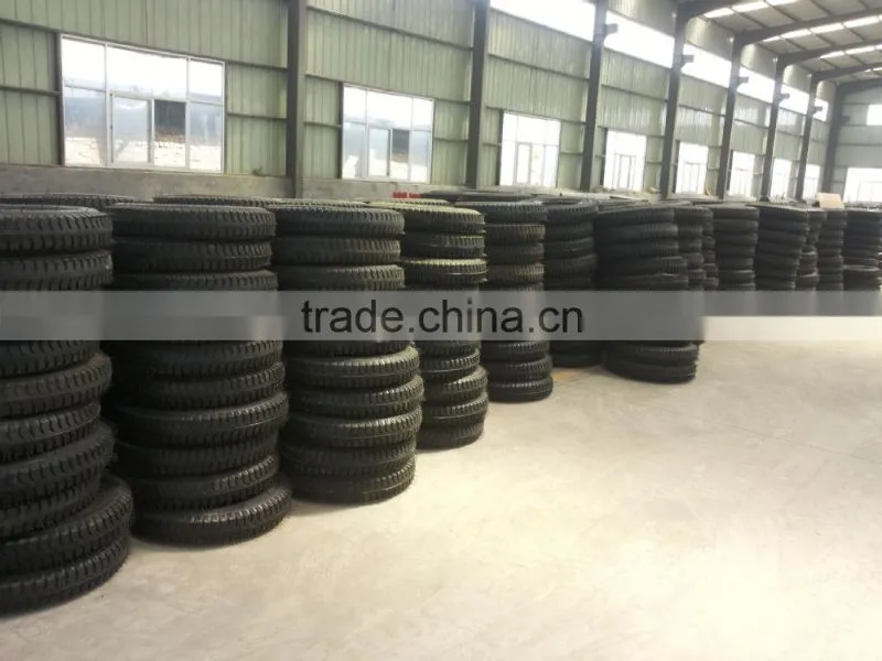 2 ton farm used trailer