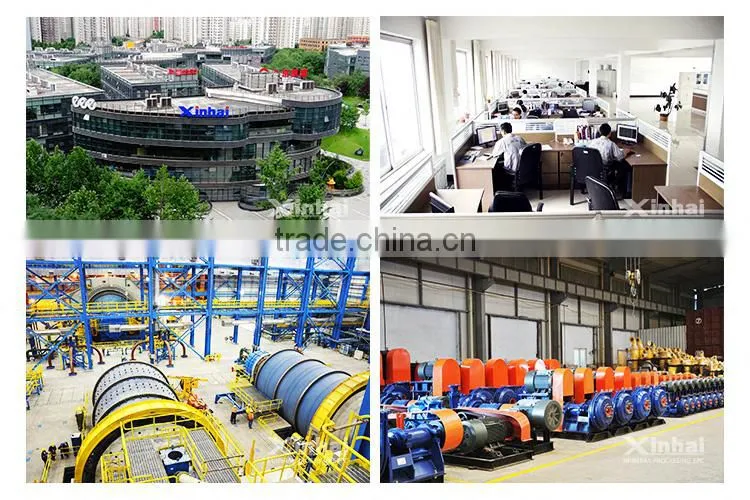large capacity chrome ore belt conveyor , chrome ore belt conveyor for metal industry