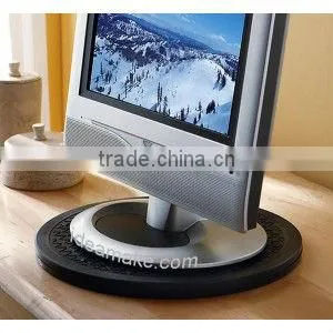 Mini folding lapdesk AS SEEN ON TV