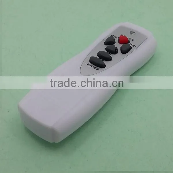 universal remote control for ceiling fan remote fan speed control