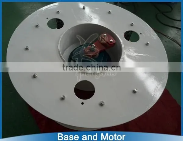 High Quality ZYC Ultrasonic screens classifier manufacturer with CE & ISO